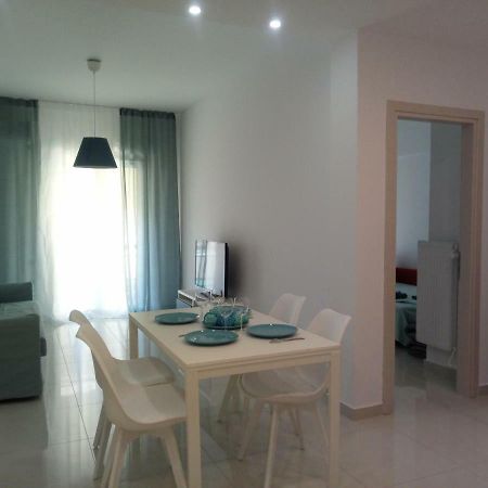 New Apartment Near Metro Larissis In The Centre Of Athen Exterior foto