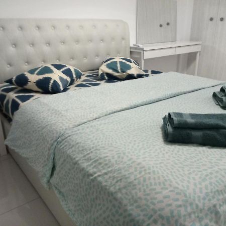 New Apartment Near Metro Larissis In The Centre Of Athen Exterior foto