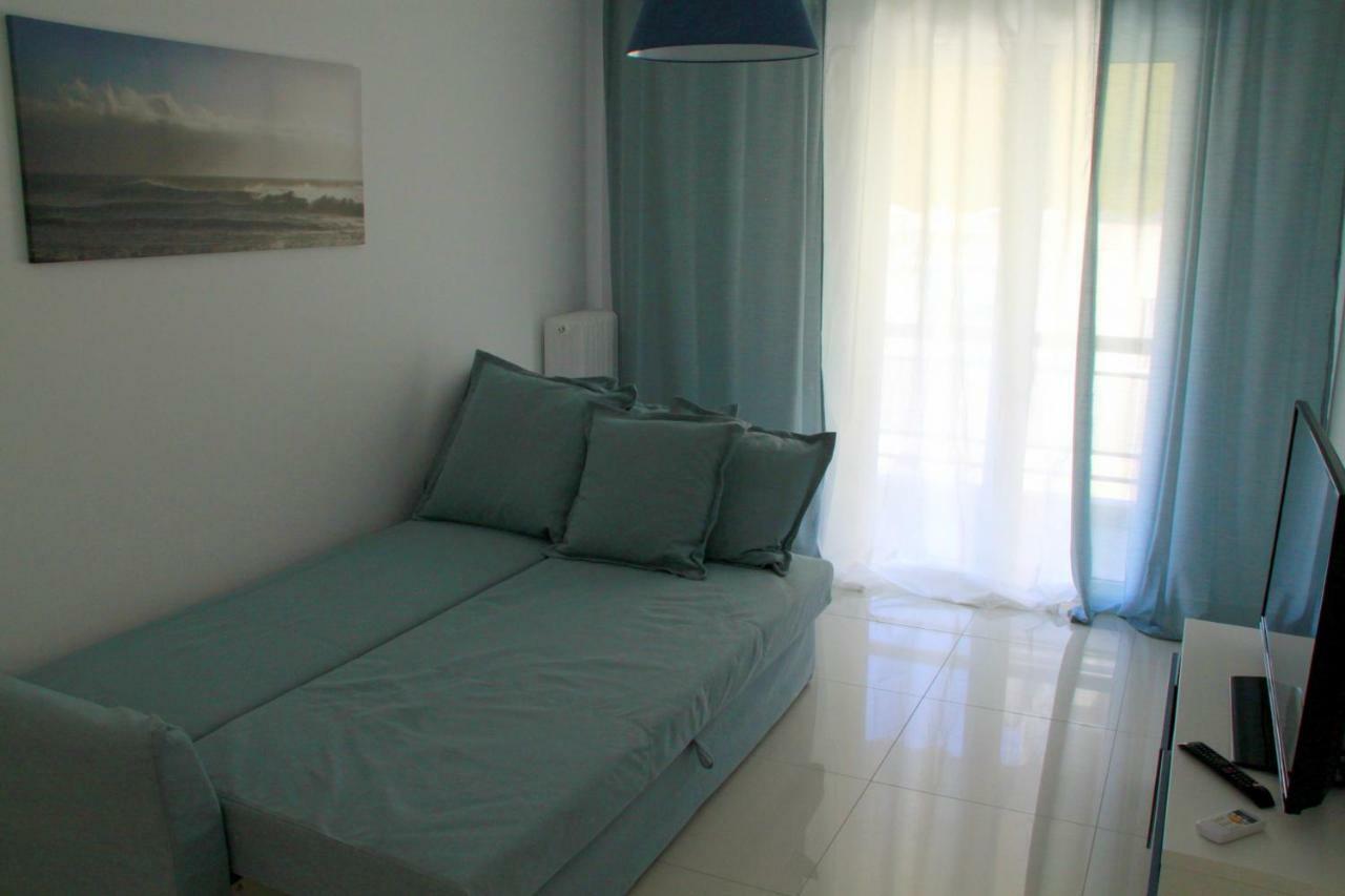 New Apartment Near Metro Larissis In The Centre Of Athen Exterior foto