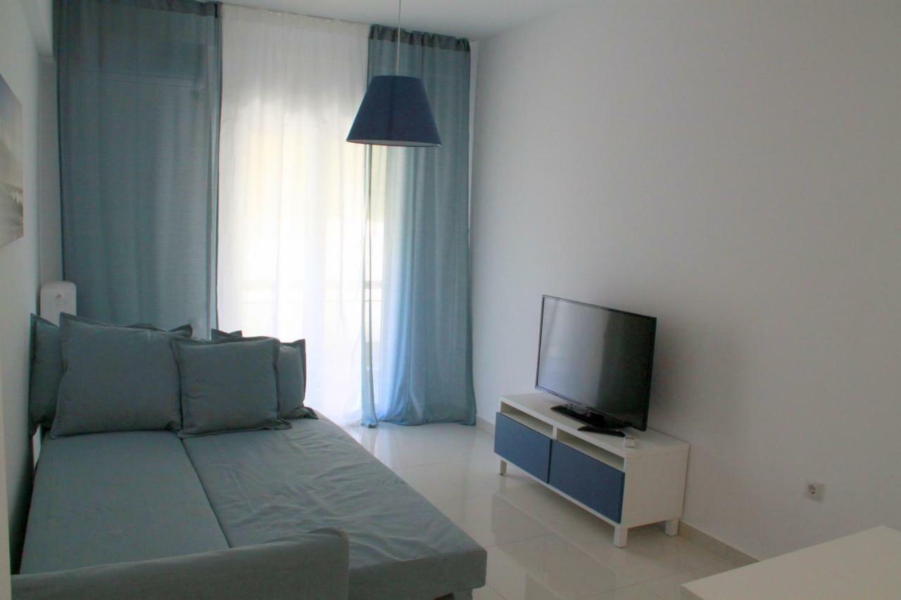 New Apartment Near Metro Larissis In The Centre Of Athen Exterior foto