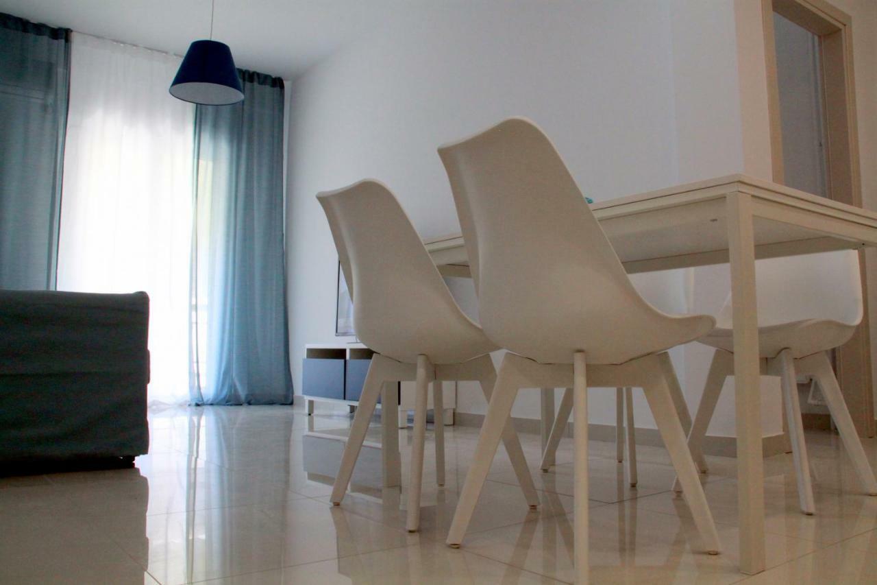 New Apartment Near Metro Larissis In The Centre Of Athen Exterior foto