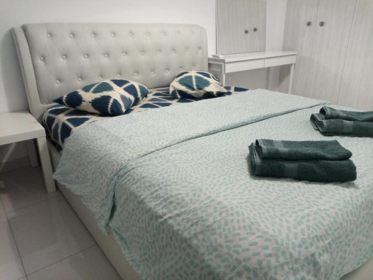 New Apartment Near Metro Larissis In The Centre Of Athen Exterior foto