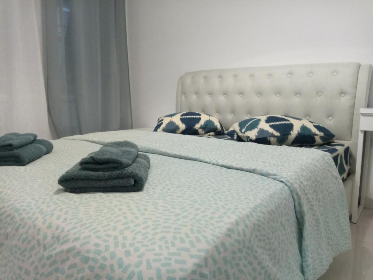 New Apartment Near Metro Larissis In The Centre Of Athen Exterior foto